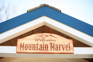 Cottage 2: Mountain Marvel